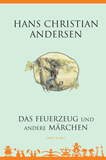 Märchen. Tysk. Pastel