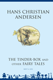 The Tinder-Box and other Fairy Tales