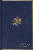 80 Fairy Tales [BLÅ]