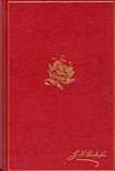 80 Fairy Tales [RØD]
