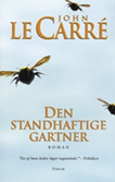 Den standhaftige gartner PB