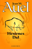 Hestenes dal