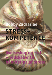 Stresskompetence