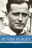 At vise flaget