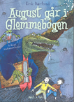 August går i Glemmebogen