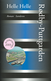 Rødby - Puttgarden