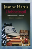 Dobbeltspil