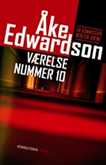 Værelse nummer 10