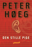 Den stille pige