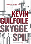 Skyggespil