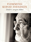 Døden, sorgen, håbet