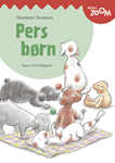 Pers børn