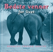 Bedste venner - for livet
