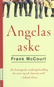 Angelas aske