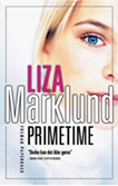 Primetime