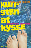 Kunsten at kysse