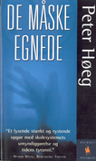 DE MÅSKE EGNEDE
