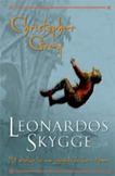 Leonardos skygge