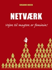 Netværk