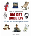 Om det gode liv