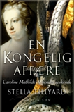 En kongelig affære