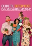 Guide til DETOX-kost