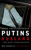 Putins Rusland