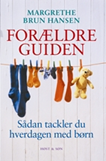 Forældreguiden