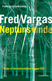 Neptuns vinde