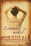 Levende model