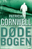 Dødebogen
