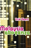 Malaysia aboganza