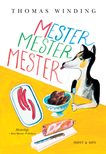 Mester, Mester, Mester