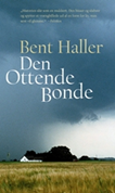 Den ottende bonde, Pocket