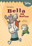 Bella og Sofus