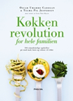 Køkkenrevolution for hele familien