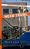 Nexø Trawl, Pocket