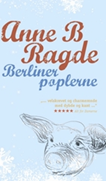 Berlinerpoplerne, pocket