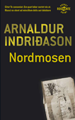 Nordmosen, Pocket