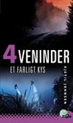 Et farligt kys