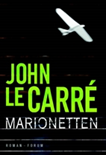 Marionetten