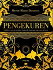 Pengekuren