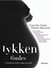 Lykken findes