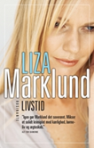 Livstid