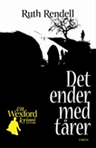 Det ender med tårer