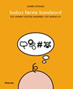 Babys første bandeord