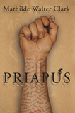 Priapus
