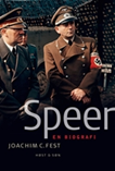 Speer