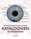 Katalognien