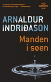 Manden i søen. Pocket